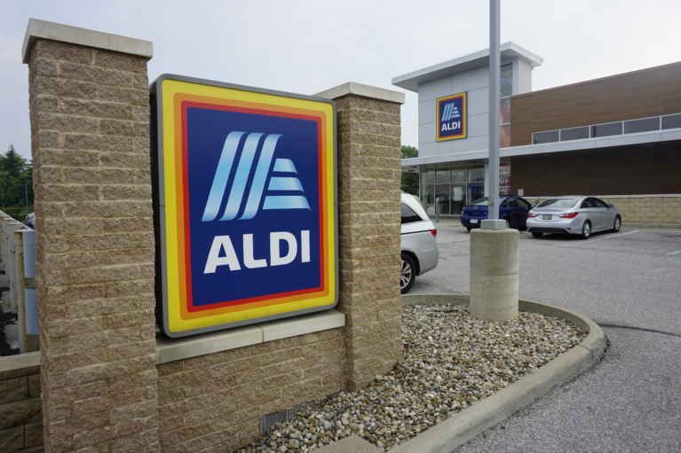 Aldi Property Image
