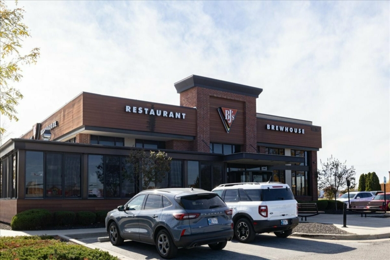 Avon Commons Property Image