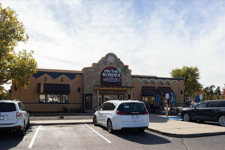 Avon Commons Property Image