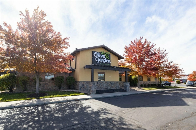 Avon Commons Property Image