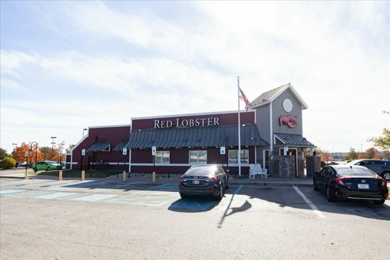 Avon Commons Property Image