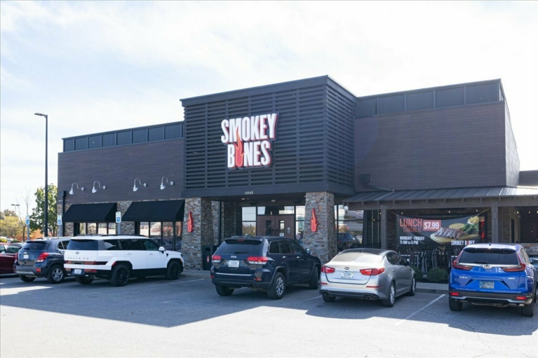 Avon Commons Property Image