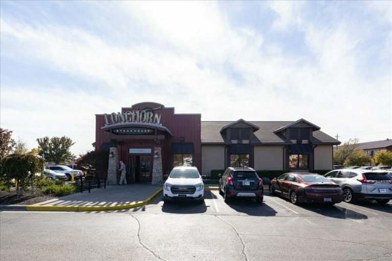 Avon Commons Property Image