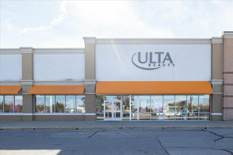 Avon Commons Property Image