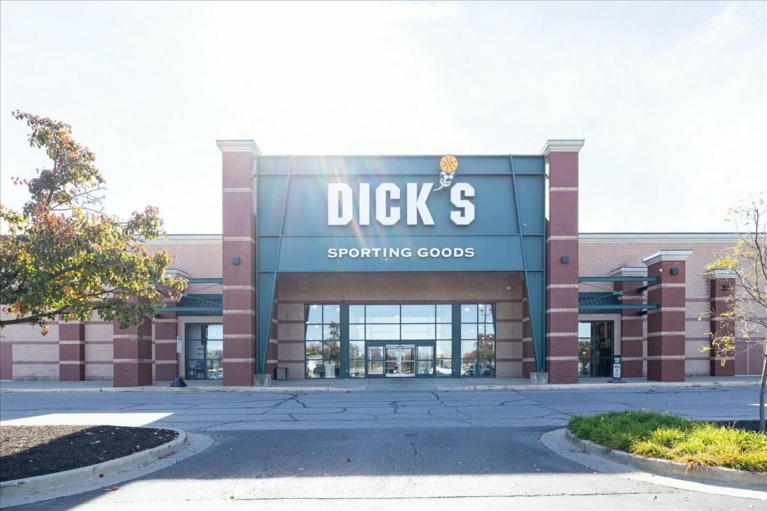 Avon Commons Property Image