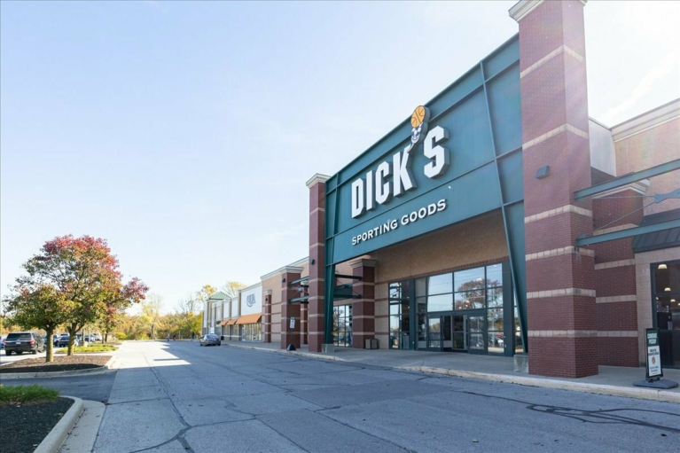 Avon Commons Property Image