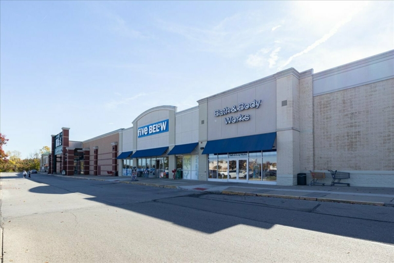 Avon Commons Property Image