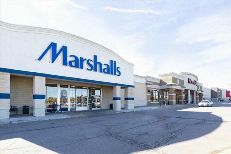 Avon Commons Property Image