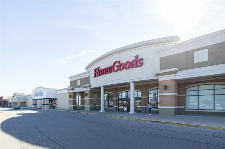 Avon Commons Property Image