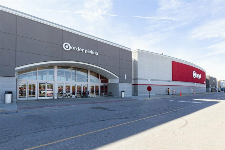 Avon Commons Property Image