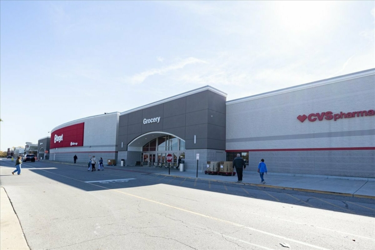 Avon Commons Property Image