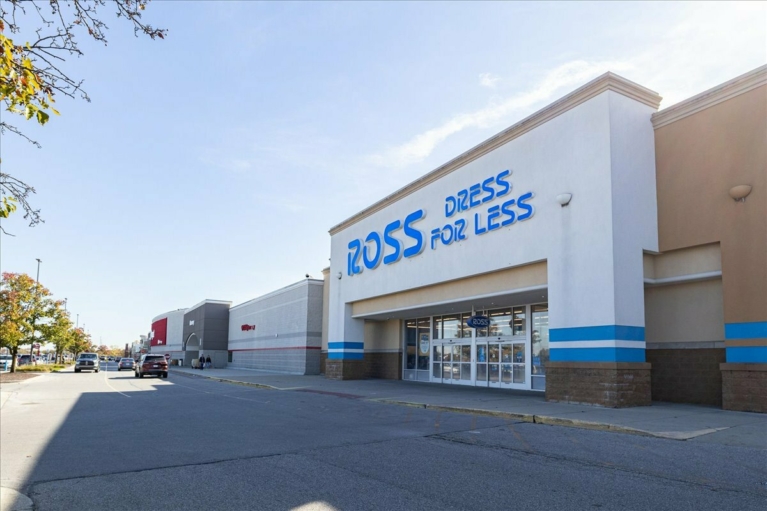 Avon Commons Property Image