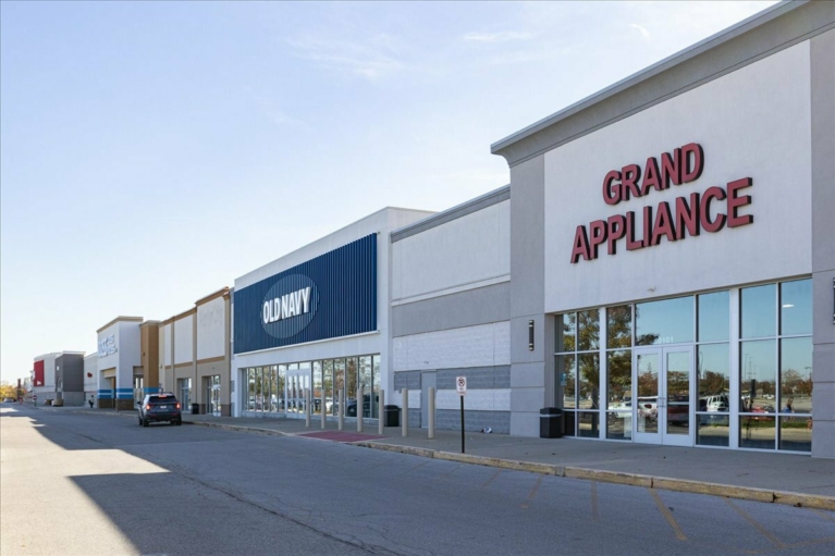 Avon Commons Property Image