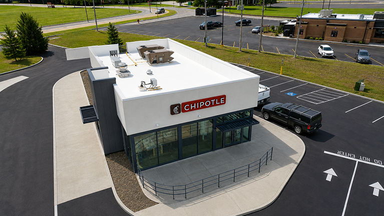 Chipotle Geneva Property Image