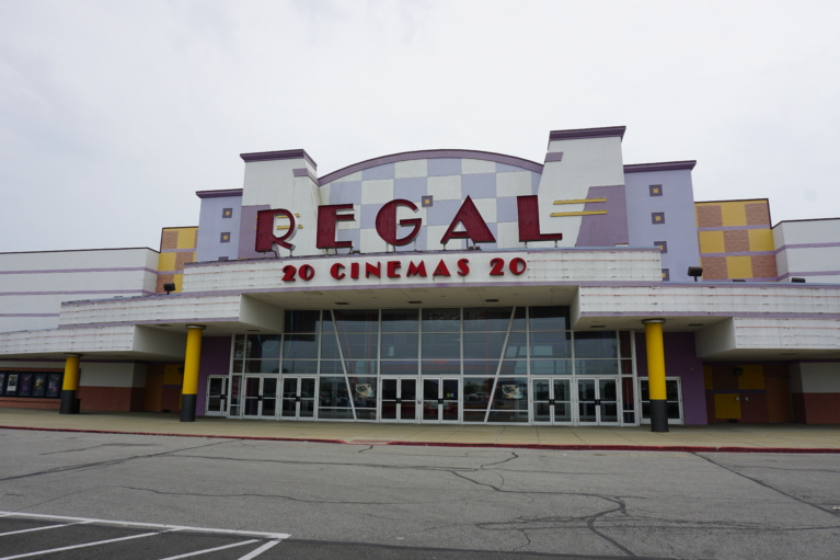 Cobblestone Square Property Image