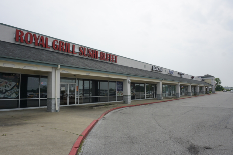 Cobblestone Square Property Image