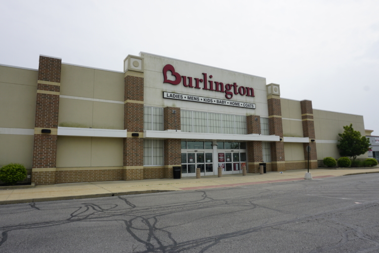 Cobblestone Square Property Image