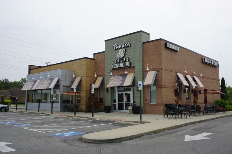 Cobblestone Square Property Image