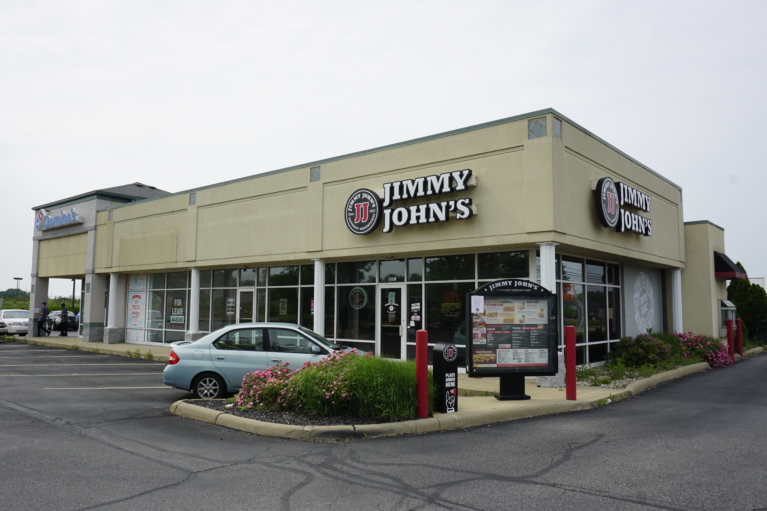 Cobblestone Square Property Image