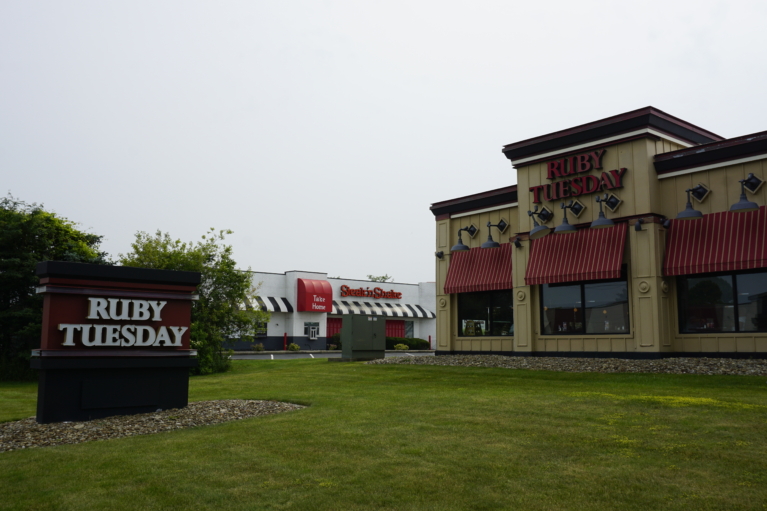 Cobblestone Square Property Image