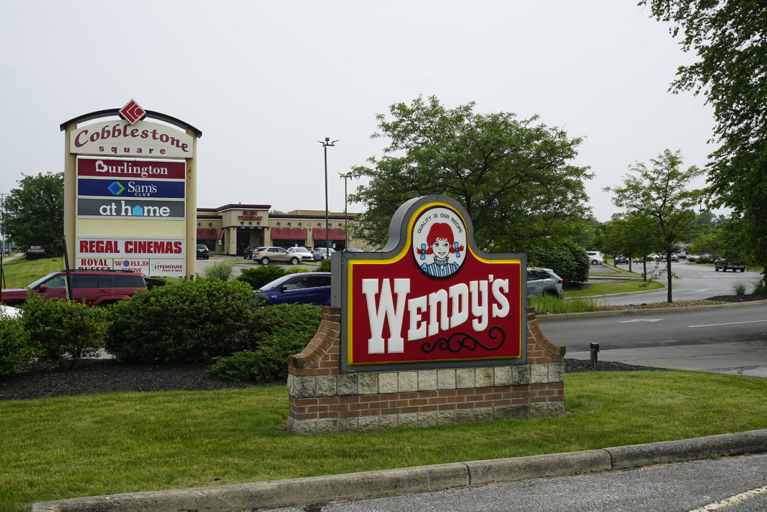 Cobblestone Square Property Image