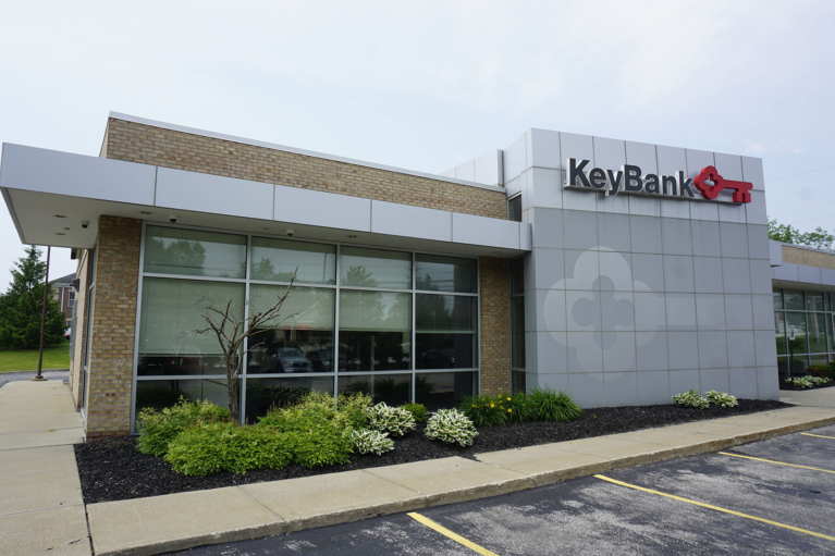 KeyBank Property Image