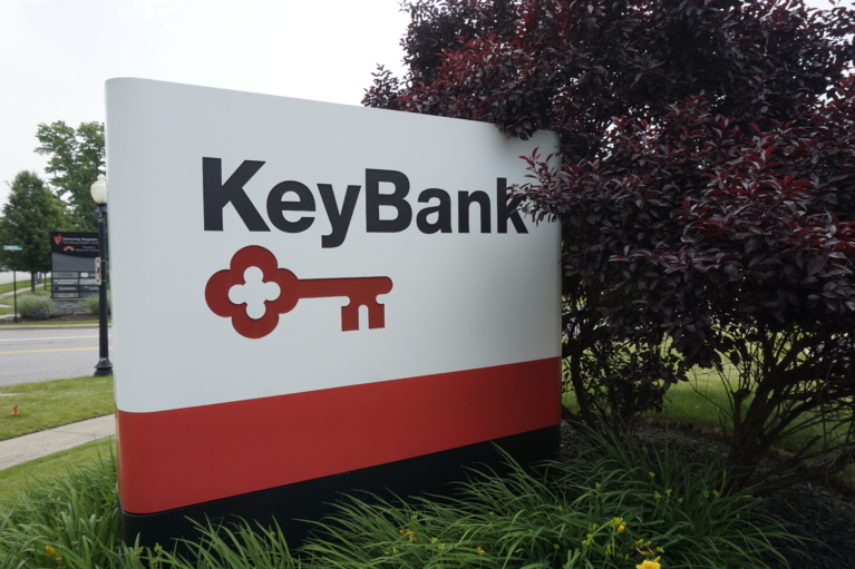 KeyBank Property Image