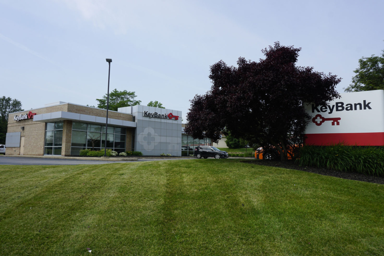 KeyBank Property Image