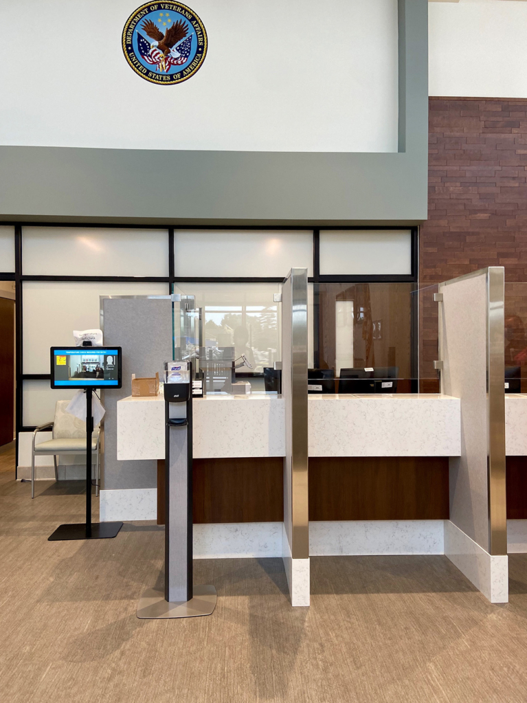 Lorain Community-Based Outpatient Clinic Property Image