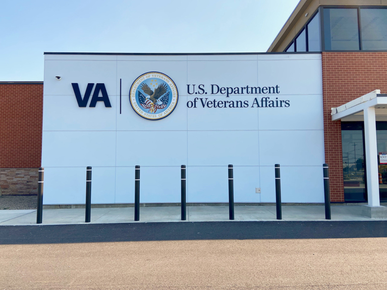 Lorain Community-Based Outpatient Clinic Property Image