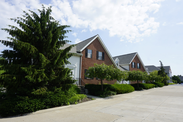 Melrose Office Park Property Image