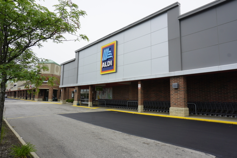 Middleburg Towne Square Property Image