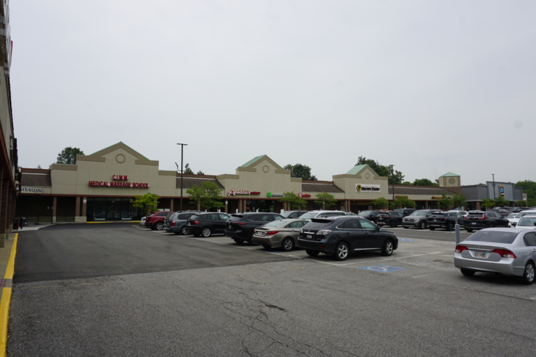 Middleburg Towne Square Property Image