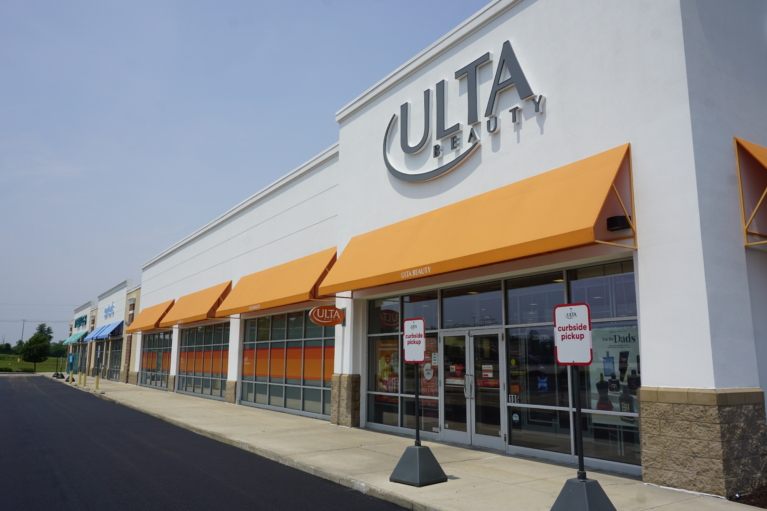 Ontario Towne Center Property Image