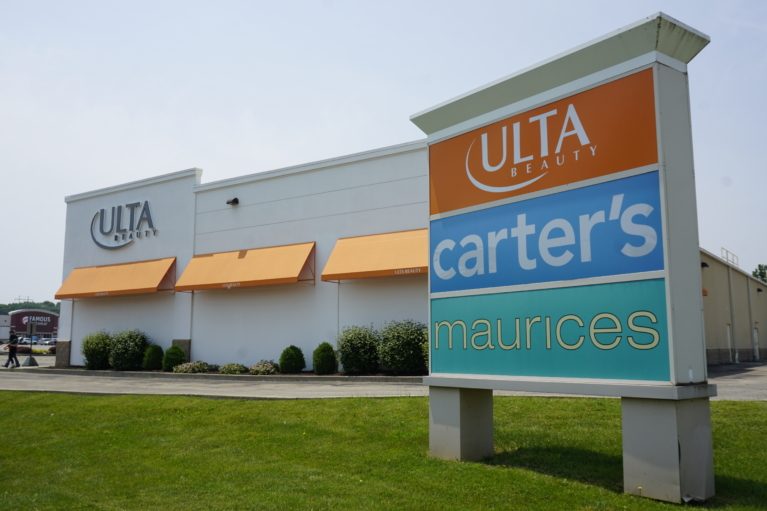 Ontario Towne Center Property Image