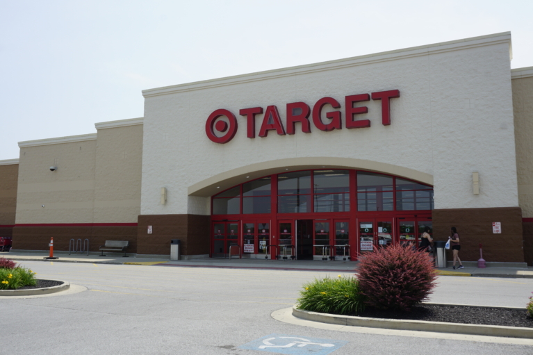 Ontario Towne Center Property Image