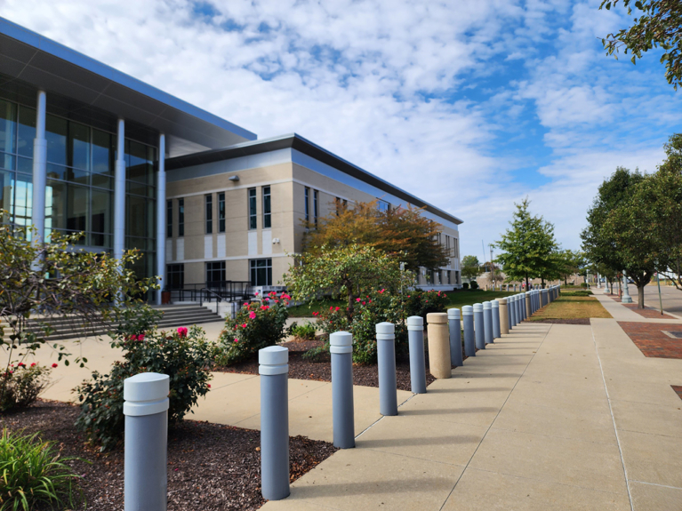 United States Trustee Office - Canton Ohio Property Image