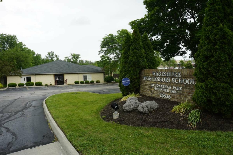 Westshore Montessori School Property Image