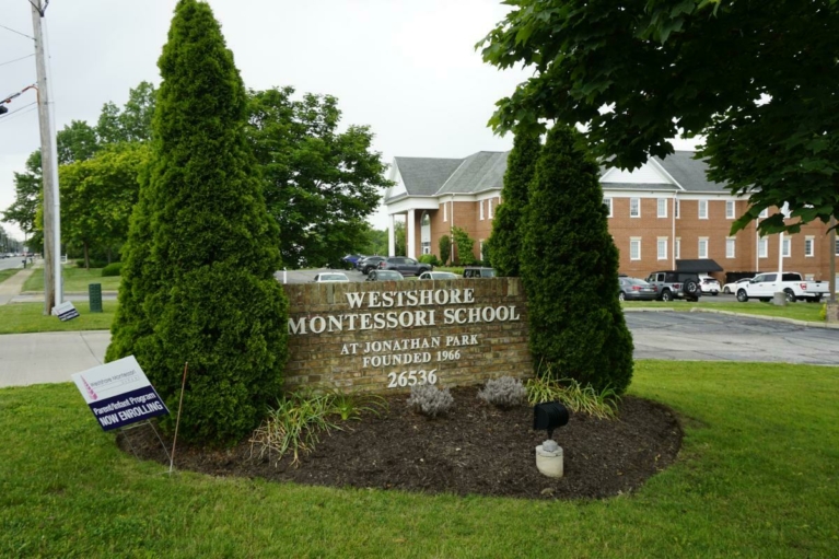 Westshore Montessori School Property Image