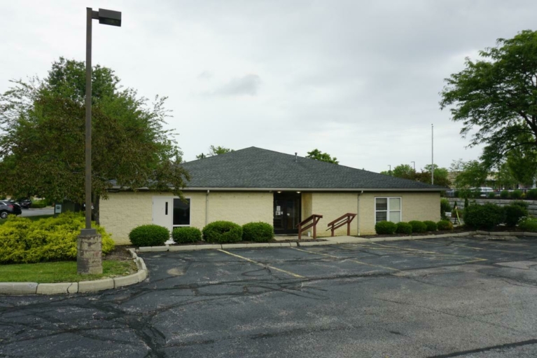 Westshore Montessori School Property Image