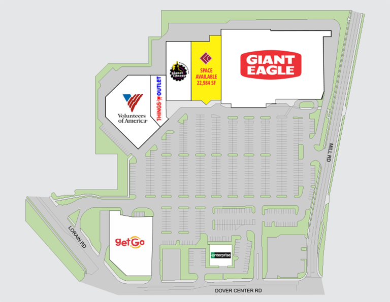 Enterprise Car Rental