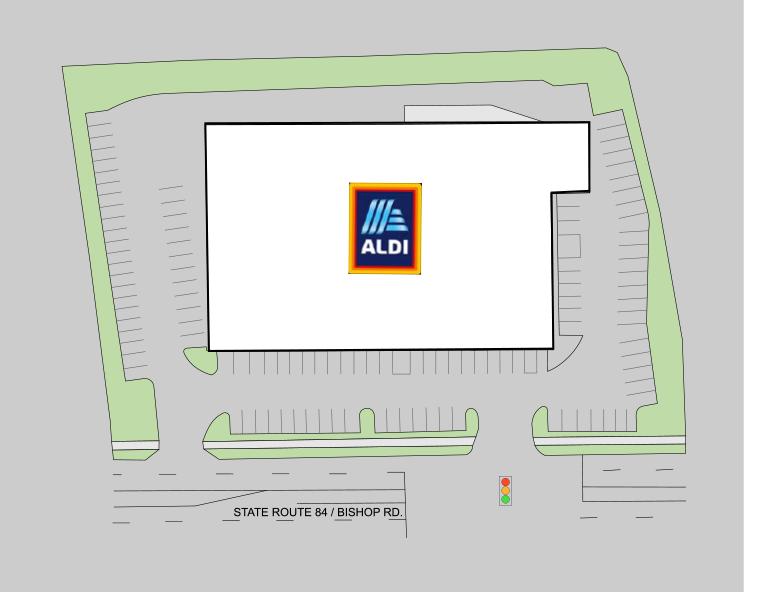 Aldi