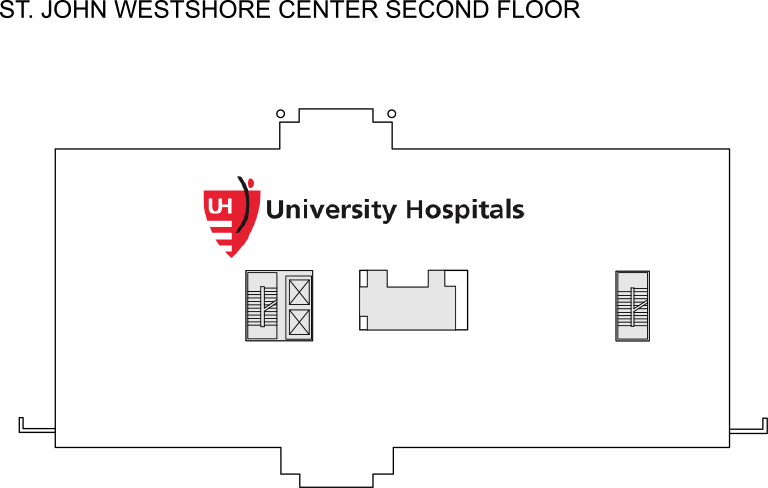 Westlake Family Health Center