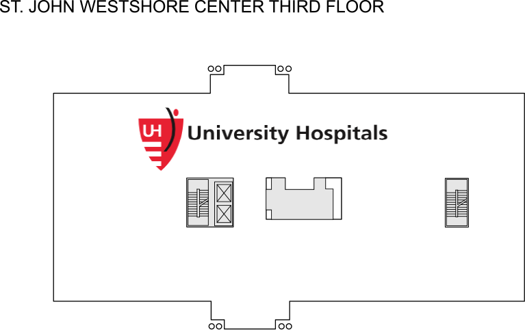 Westlake Family Health Center